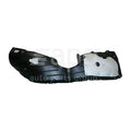 Genuine Mazda 3 BP Front Guard Liner LH (02/19-On)