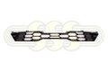 Genuine Kia Cerato Grille For S/Sport (04/21-On)