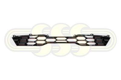 Genuine Kia Cerato Grille For S/Sport (04/21-On)