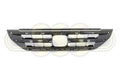 Genuine Honda Crv Grille Base Not For Modulo Sports Pack (10/12-2014)
