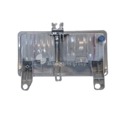 Genuine Toyota FJ Cruiser GSJ15R Rear Bar Lamp RH (11/10-08/16)