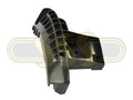 Genuine Toyota Landcruiser Prado Bar Bracket Slide Left Hand Rear (10/02-08/09)