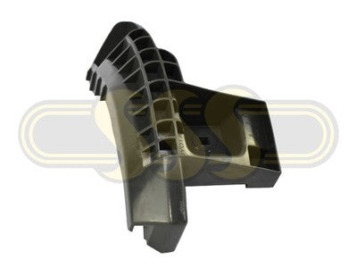 Genuine Toyota Landcruiser Prado Bar Bracket Slide Left Hand Rear (10/02-08/09)
