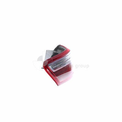 Genuine Toyota Camry ACV40R Tail Lamp LH (07/06-11/11)