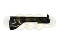 Genuine Toyota Hiace Bar Bracket Slide Left Hand Front Outer (08/10-12/13)