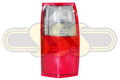 Holden Commodore Tail Lamp Left Hand Wagon Ute (09/02-09/03)