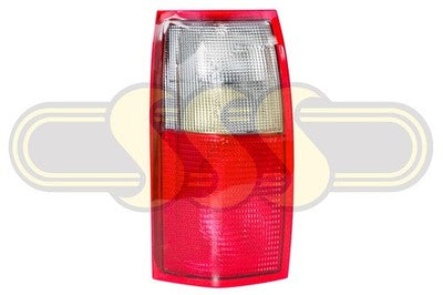 Holden Commodore Tail Lamp Left Hand Wagon Ute (09/02-09/03)