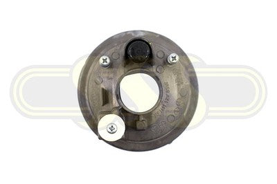 Suzuki Liana Fog Lamp Left Hand DEPO (08/02-08/04)