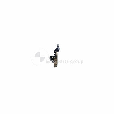Genuine Mazda 6 GJ Rear Bar Bracket RH (11/12-09/16)