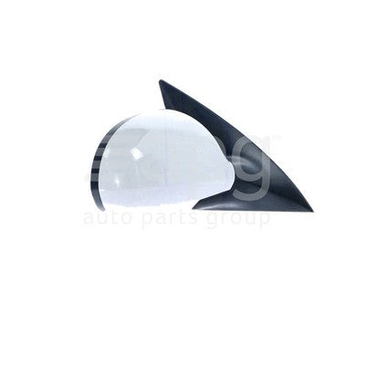 Genuine Hyundai i30 FD Door Mirror RH (09/07-04/12)