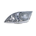 Mazda CX-7 ER Front Bar Park / Indicator Lamp LH (11/06-02/12)