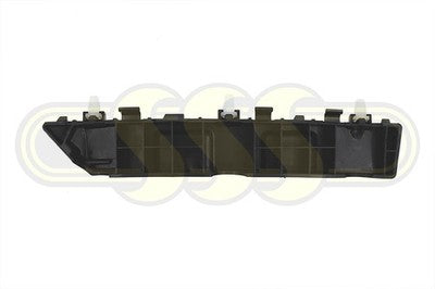 Genuine Kia Picanto Bar Bracket Slide Left Hand Rear (06/16-12/16)
