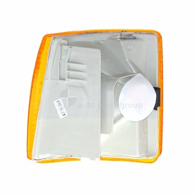 Volkswagen Transporter T4 Front Park / Indicator Lamp RH (11/92-07/04)
