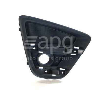 Genuine Mazda CX-5 KE Front Bar Grille RH (01/15-03/17)