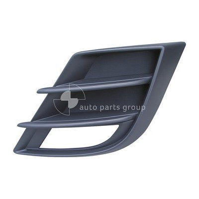 Mazda 3 BL Front Bar Grille LH (03/09-08/11)