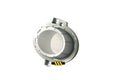 Genuine Kia Carnival Fog Lamp Cover Right Hand Silver Inner (12/14-03/18)