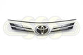 Genuine Toyota Corolla 94-On Grille Assembly Included *T* Badge (11/16-12/19)