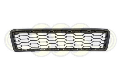 Genuine Honda Civic Bar Grille Front (2012-2015)