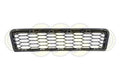 Genuine Honda Civic Bar Grille Front (2012-2015)