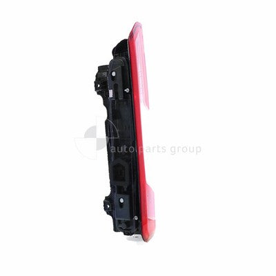 Genuine Ford Transit VO Tail Lamp LH (09/14-On)