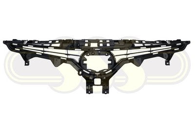 Genuine Toyota Camry Grille (11/17-02/21)