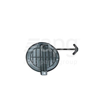 Genuine Hyundai i30 GD/GD II Front Bar Tow Hook Cover (05/12-03/17)