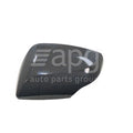 Genuine Subaru Forester S4/G4/B6A Door Mirror Cover LH (12/11-12/18)