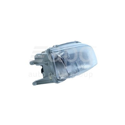 Mitsubishi Lancer CE Head Lamp RH (06/96-06/02)