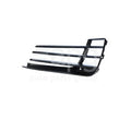 Genuine Volkswagen Golf A7 Front Bar Grille LH (10/13-08/17)