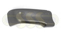 Genuine Toyota Hilux 1988-On Bar End Left Hand Rear (06/20-On)