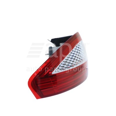 Ford Mondeo MA/MB Tail Lamp LH (04/07-09/10)
