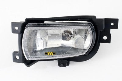 Genuine Kia Carnival Fog Lamp Right Hand (11/05-04/14)