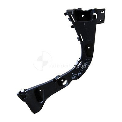 Genuine Ford Focus LZ Rear Bar Bracket LH (09/15-08/18)