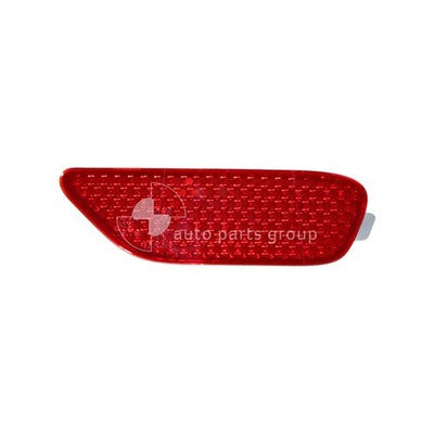 Genuine Holden Captiva 7 CG/CG II Rear Bar Reflector RH (09/06-12/13)