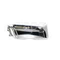 Genuine Holden Colorado RC Rear Bar End LH (07/08-06/12)