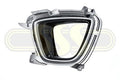 Genuine Kia Sorento Fog Lamp Cover Left Hand Si/SLi/Platinum (04/15-09/17)