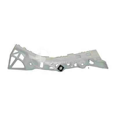 Genuine Mazda 3 BK Rear Bar Bracket RH (01/04-02/09)