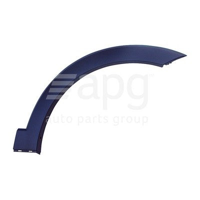 Genuine Holden Captiva CG/CG II Front Guard Flare RH (09/06-08/18)