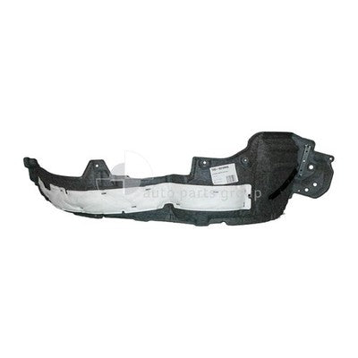 Genuine Toyota RAV4 ALA49/ASA44/ZSA42/ALA49R Front Guard Liner RH (12/12-01/19)