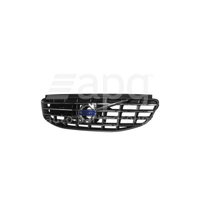Genuine Volvo XC60 DZ Grille (07/14-10/17)