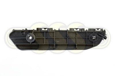 Toyota Kluger Bar Bracket Slide Right Hand Front (05/07-07/10)