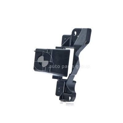 Genuine Mazda 3 BN Grille Bracket RH (05/16-03/19)