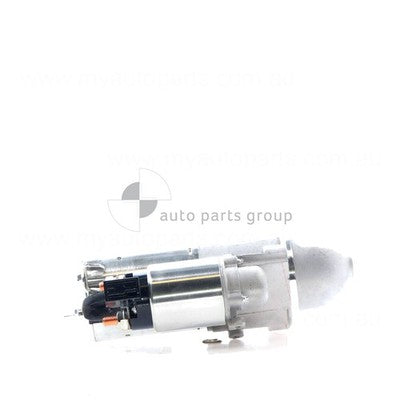 Hyundai Grandeur TG/CM/NF Starter Motor Delco Type 12 Volt (06/05-01/15)