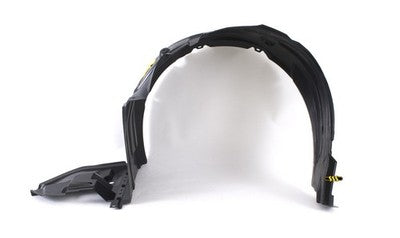 Genuine Toyota Corolla 94-On Guard Liner Right Hand (11/16-12/19)