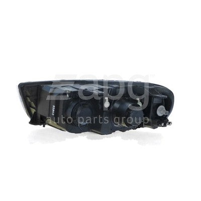 Genuine Holden Captiva 7 CG II Head Lamp RH (01/11-02/16)