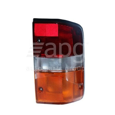 Ford Maverick Maverick/GQ Tail Lamp RH (08/87-10/97)
