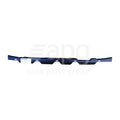 Genuine Nissan Pathfinder R51 Rear Bar Reinforcement (05/05-10/13)