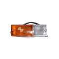Holden Rodeo TF Front Bar Park / Indicator Lamp LH (07/88-02/97)
