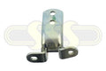 Genuine Toyota Fortuner Door Hinge Rh-Frt-Upper (05/20-On)