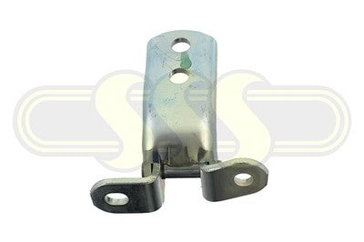 Genuine Toyota Fortuner Door Hinge Rh-Frt-Upper (05/20-On)